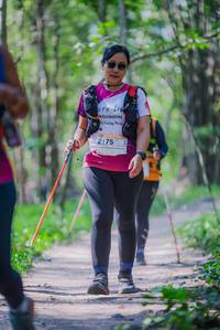 BIB: 
                            <button type="button" onclick="openModal(19504983)" class="btn btn-primary btn-sm float-right btn-popup" data-toggle="modal" data-target=".modal-high-quality">
                        <i class="fas fa-shopping-cart"></i> Add to Cart
                    </button>
                                            <button type="button" onclick="isThisMe(19504983, true)" class="btn btn-success btn-sm float-right btn-popup btn-isme hidden" data-toggle="tooltip" data-placement="bottom" title="นี่คือรูปของคุณใช่ไหม คลิกที่นี่เพื่อเอาเข้าอัลบั้ม">
                        <i class="fas fa-plus"></i> Add to album
                    </button>
                    <button type="button" onclick="isThisMe(19504983, false)" class="btn btn-warning btn-sm float-right btn-popup btn-isnotme hidden">
                        <i class="fas fa-ban"></i> Remove from album
                    </button>